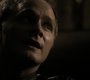 Filename=121VampireDiaries1143.jpg
Filesize=42KiB
Dimensions=1280x720
Date added=Oct 01, 2021 121VampireDiaries1143.jpg