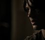 Filename=121VampireDiaries1144.jpg
Filesize=37KiB
Dimensions=1280x720
Date added=Oct 01, 2021 121VampireDiaries1144.jpg