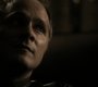 Filename=121VampireDiaries1145.jpg
Filesize=56KiB
Dimensions=1280x720
Date added=Oct 01, 2021 121VampireDiaries1145.jpg