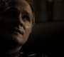 Filename=121VampireDiaries1146.jpg
Filesize=50KiB
Dimensions=1280x720
Date added=Oct 01, 2021 121VampireDiaries1146.jpg