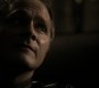 Filename=121VampireDiaries1147.jpg
Filesize=50KiB
Dimensions=1280x720
Date added=Oct 01, 2021 121VampireDiaries1147.jpg