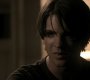 Filename=121VampireDiaries1148.jpg
Filesize=43KiB
Dimensions=1280x720
Date added=Oct 01, 2021 121VampireDiaries1148.jpg