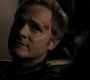 Filename=121VampireDiaries1149.jpg
Filesize=48KiB
Dimensions=1280x720
Date added=Oct 01, 2021 121VampireDiaries1149.jpg