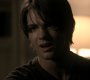 Filename=121VampireDiaries1150.jpg
Filesize=51KiB
Dimensions=1280x720
Date added=Oct 01, 2021 121VampireDiaries1150.jpg