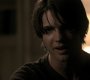 Filename=121VampireDiaries1151.jpg
Filesize=42KiB
Dimensions=1280x720
Date added=Oct 01, 2021 121VampireDiaries1151.jpg