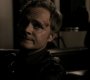 Filename=121VampireDiaries1152.jpg
Filesize=54KiB
Dimensions=1280x720
Date added=Oct 01, 2021 121VampireDiaries1152.jpg