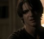 Filename=121VampireDiaries1153.jpg
Filesize=46KiB
Dimensions=1280x720
Date added=Oct 01, 2021 121VampireDiaries1153.jpg