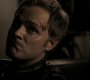 Filename=121VampireDiaries1154.jpg
Filesize=49KiB
Dimensions=1280x720
Date added=Oct 01, 2021 121VampireDiaries1154.jpg