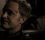Filename=121VampireDiaries1155.jpg
Filesize=56KiB
Dimensions=1280x720
Date added=Oct 01, 2021 121VampireDiaries1155.jpg