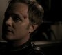 Filename=121VampireDiaries1156.jpg
Filesize=56KiB
Dimensions=1280x720
Date added=Oct 01, 2021 121VampireDiaries1156.jpg