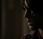 Filename=121VampireDiaries1157.jpg
Filesize=38KiB
Dimensions=1280x720
Date added=Oct 01, 2021 121VampireDiaries1157.jpg