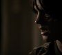 Filename=121VampireDiaries1158.jpg
Filesize=37KiB
Dimensions=1280x720
Date added=Oct 01, 2021 121VampireDiaries1158.jpg