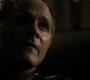 Filename=121VampireDiaries1159.jpg
Filesize=47KiB
Dimensions=1280x720
Date added=Oct 01, 2021 121VampireDiaries1159.jpg