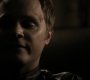 Filename=121VampireDiaries1160.jpg
Filesize=46KiB
Dimensions=1280x720
Date added=Oct 01, 2021 121VampireDiaries1160.jpg