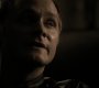 Filename=121VampireDiaries1161.jpg
Filesize=46KiB
Dimensions=1280x720
Date added=Oct 01, 2021 121VampireDiaries1161.jpg