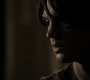 Filename=121VampireDiaries1162.jpg
Filesize=45KiB
Dimensions=1280x720
Date added=Oct 01, 2021 121VampireDiaries1162.jpg