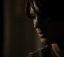 Filename=121VampireDiaries1163.jpg
Filesize=38KiB
Dimensions=1280x720
Date added=Oct 01, 2021 121VampireDiaries1163.jpg