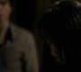Filename=121VampireDiaries1166.jpg
Filesize=45KiB
Dimensions=1280x720
Date added=Oct 01, 2021 121VampireDiaries1166.jpg