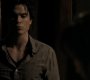 Filename=121VampireDiaries1167.jpg
Filesize=48KiB
Dimensions=1280x720
Date added=Oct 01, 2021 121VampireDiaries1167.jpg