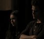 Filename=121VampireDiaries1168.jpg
Filesize=35KiB
Dimensions=1280x720
Date added=Oct 01, 2021 121VampireDiaries1168.jpg
