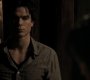 Filename=121VampireDiaries1169.jpg
Filesize=51KiB
Dimensions=1280x720
Date added=Oct 01, 2021 121VampireDiaries1169.jpg