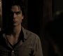 Filename=121VampireDiaries1170.jpg
Filesize=54KiB
Dimensions=1280x720
Date added=Oct 01, 2021 121VampireDiaries1170.jpg