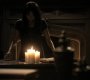 Filename=121VampireDiaries1171.jpg
Filesize=59KiB
Dimensions=1280x720
Date added=Oct 01, 2021 121VampireDiaries1171.jpg