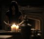 Filename=121VampireDiaries1172.jpg
Filesize=62KiB
Dimensions=1280x720
Date added=Oct 01, 2021 121VampireDiaries1172.jpg