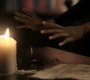 Filename=121VampireDiaries1173.jpg
Filesize=53KiB
Dimensions=1280x720
Date added=Oct 01, 2021 121VampireDiaries1173.jpg