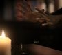 Filename=121VampireDiaries1174.jpg
Filesize=47KiB
Dimensions=1280x720
Date added=Oct 01, 2021 121VampireDiaries1174.jpg