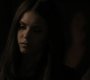 Filename=121VampireDiaries1175.jpg
Filesize=31KiB
Dimensions=1280x720
Date added=Oct 01, 2021 121VampireDiaries1175.jpg