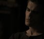 Filename=121VampireDiaries1176.jpg
Filesize=27KiB
Dimensions=1280x720
Date added=Oct 01, 2021 121VampireDiaries1176.jpg