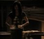 Filename=121VampireDiaries1177.jpg
Filesize=53KiB
Dimensions=1280x720
Date added=Oct 01, 2021 121VampireDiaries1177.jpg