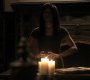 Filename=121VampireDiaries1178.jpg
Filesize=64KiB
Dimensions=1280x720
Date added=Oct 01, 2021 121VampireDiaries1178.jpg