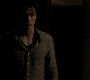 Filename=121VampireDiaries1179.jpg
Filesize=54KiB
Dimensions=1280x720
Date added=Oct 01, 2021 121VampireDiaries1179.jpg