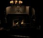 Filename=121VampireDiaries1180.jpg
Filesize=49KiB
Dimensions=1280x720
Date added=Oct 01, 2021 121VampireDiaries1180.jpg