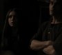 Filename=121VampireDiaries1181.jpg
Filesize=36KiB
Dimensions=1280x720
Date added=Oct 01, 2021 121VampireDiaries1181.jpg