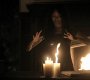 Filename=121VampireDiaries1182.jpg
Filesize=55KiB
Dimensions=1280x720
Date added=Oct 01, 2021 121VampireDiaries1182.jpg