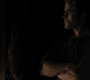 Filename=121VampireDiaries1183.jpg
Filesize=31KiB
Dimensions=1280x720
Date added=Oct 01, 2021 121VampireDiaries1183.jpg