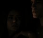 Filename=121VampireDiaries1184.jpg
Filesize=31KiB
Dimensions=1280x720
Date added=Oct 01, 2021 121VampireDiaries1184.jpg