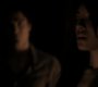 Filename=121VampireDiaries1187.jpg
Filesize=28KiB
Dimensions=1280x720
Date added=Oct 01, 2021 121VampireDiaries1187.jpg