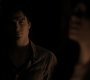 Filename=121VampireDiaries1188.jpg
Filesize=32KiB
Dimensions=1280x720
Date added=Oct 01, 2021 121VampireDiaries1188.jpg