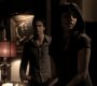 Filename=121VampireDiaries1190.jpg
Filesize=51KiB
Dimensions=1280x720
Date added=Oct 01, 2021 121VampireDiaries1190.jpg