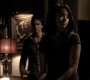 Filename=121VampireDiaries1191.jpg
Filesize=50KiB
Dimensions=1280x720
Date added=Oct 01, 2021 121VampireDiaries1191.jpg