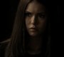 Filename=121VampireDiaries1192.jpg
Filesize=31KiB
Dimensions=1280x720
Date added=Oct 01, 2021 121VampireDiaries1192.jpg
