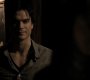Filename=121VampireDiaries1194.jpg
Filesize=49KiB
Dimensions=1280x720
Date added=Oct 01, 2021 121VampireDiaries1194.jpg