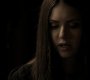 Filename=121VampireDiaries1195.jpg
Filesize=35KiB
Dimensions=1280x720
Date added=Oct 01, 2021 121VampireDiaries1195.jpg