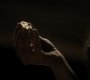 Filename=121VampireDiaries1196.jpg
Filesize=43KiB
Dimensions=1280x720
Date added=Oct 01, 2021 121VampireDiaries1196.jpg