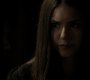Filename=121VampireDiaries1197.jpg
Filesize=36KiB
Dimensions=1280x720
Date added=Oct 01, 2021 121VampireDiaries1197.jpg