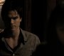 Filename=121VampireDiaries1198.jpg
Filesize=48KiB
Dimensions=1280x720
Date added=Oct 01, 2021 121VampireDiaries1198.jpg